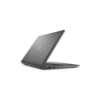 DELL LATITUDE 3450 i5 13eme Generation  Ram 16 Gb Stockage 512 Gb