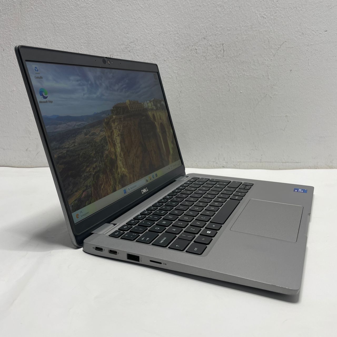 WhatsApp Image 2025-11-23 at 13.28.29 (1)