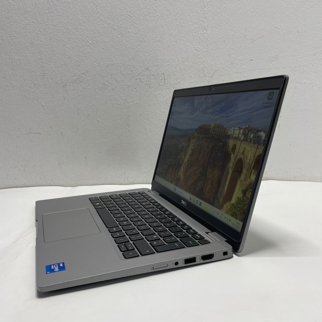 WhatsApp Image 2025-11-23 at 13.28.29 (2)