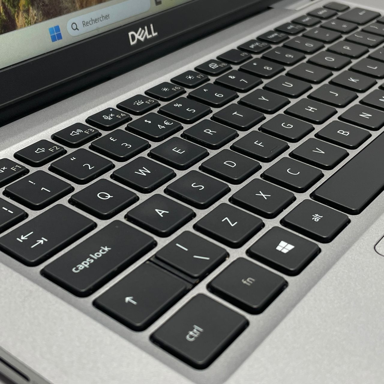 WhatsApp Image 2025-11-23 at 13.28.29 (3)