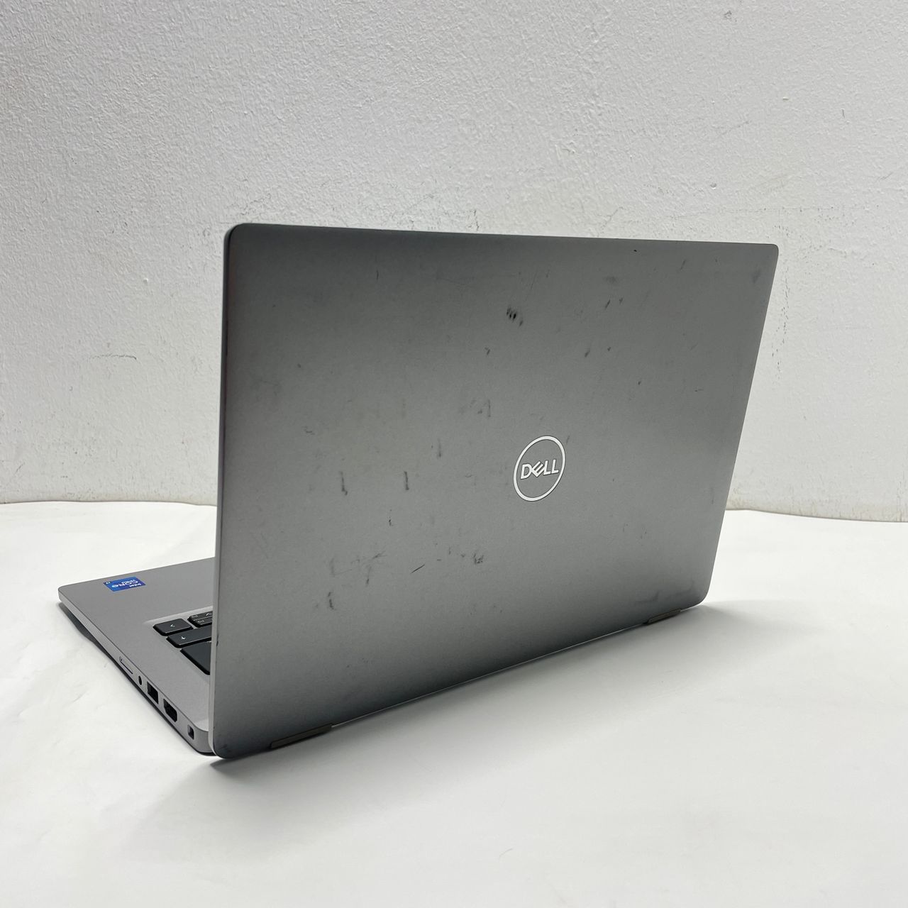 WhatsApp Image 2025-11-23 at 13.28.29 (4)