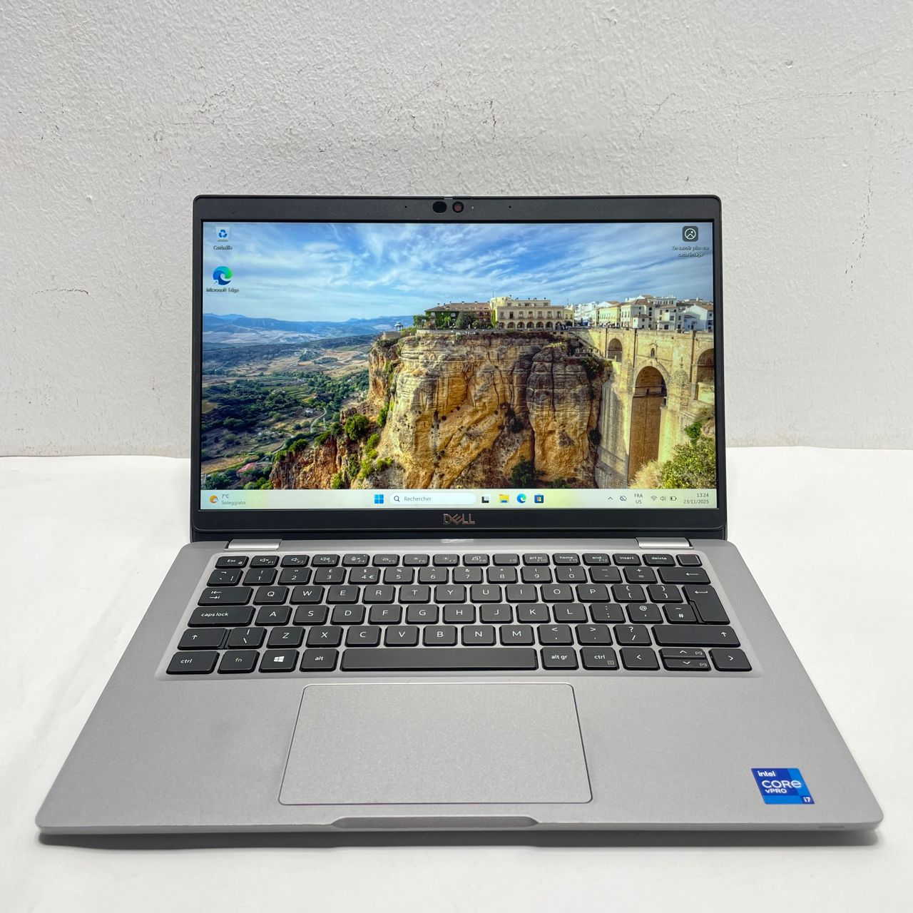 WhatsApp Image 2025-11-23 at 13.28.29