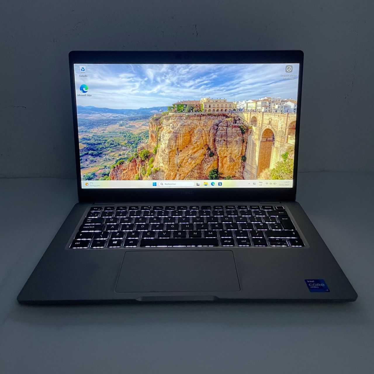 WhatsApp Image 2025-11-23 at 13.28.30 (1)