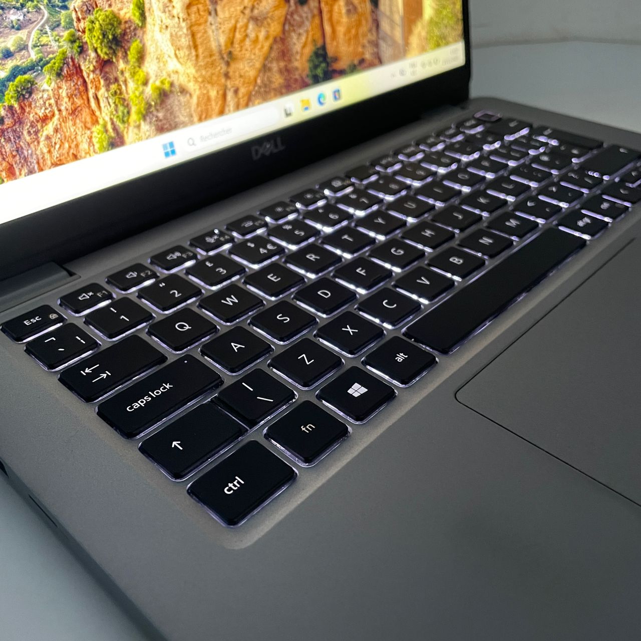 WhatsApp Image 2025-11-23 at 13.28.30 (2)