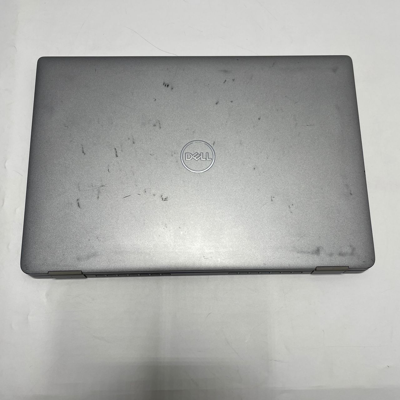 WhatsApp Image 2025-11-23 at 13.28.30