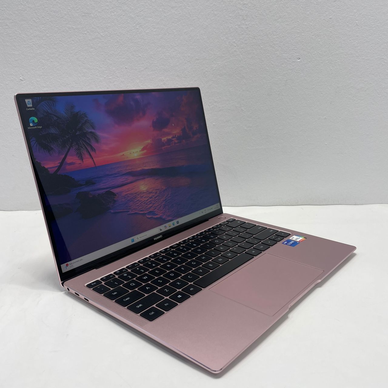 WhatsApp Image 2026-01-15 at 10.23.34 (1)