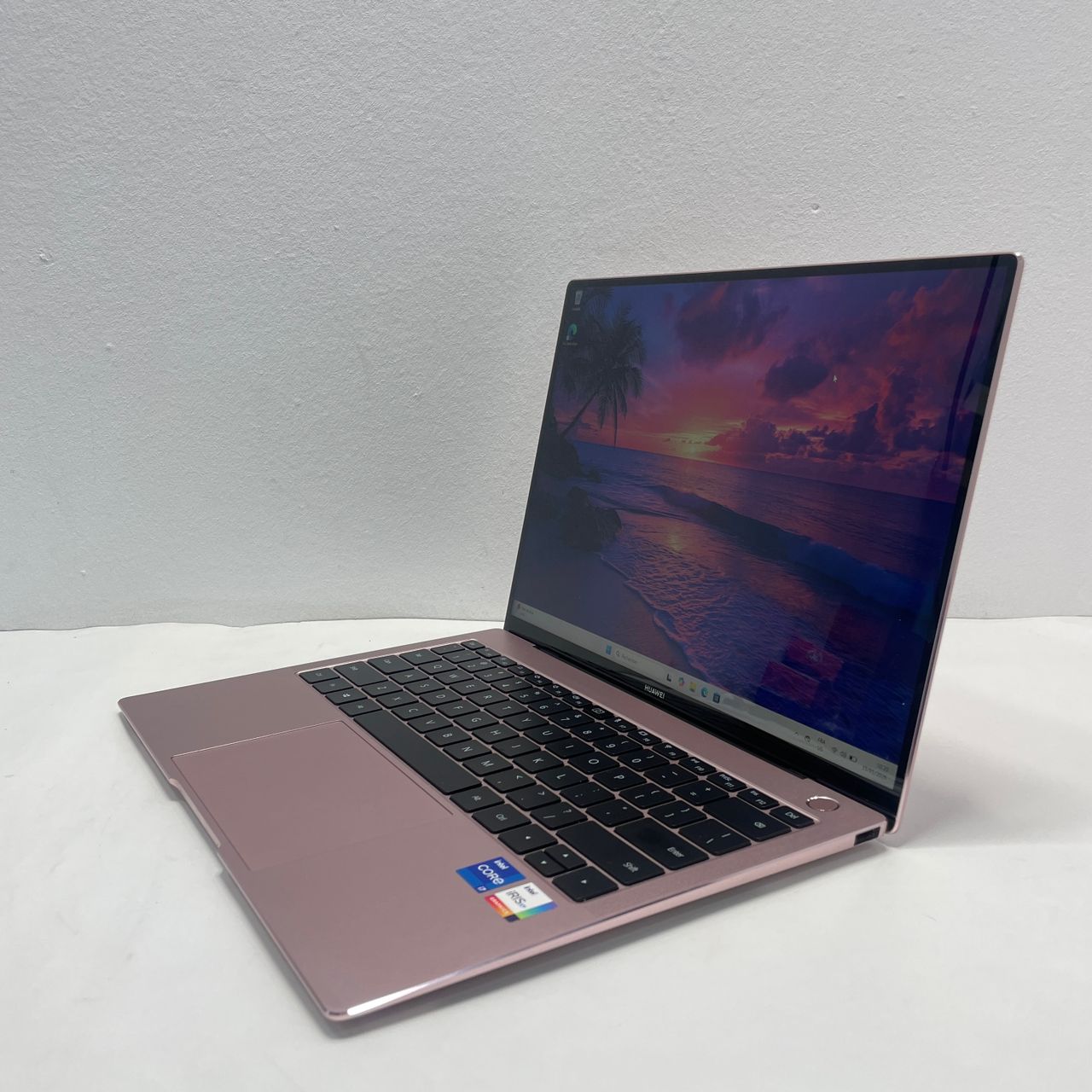 WhatsApp Image 2026-01-15 at 10.23.34 (2)