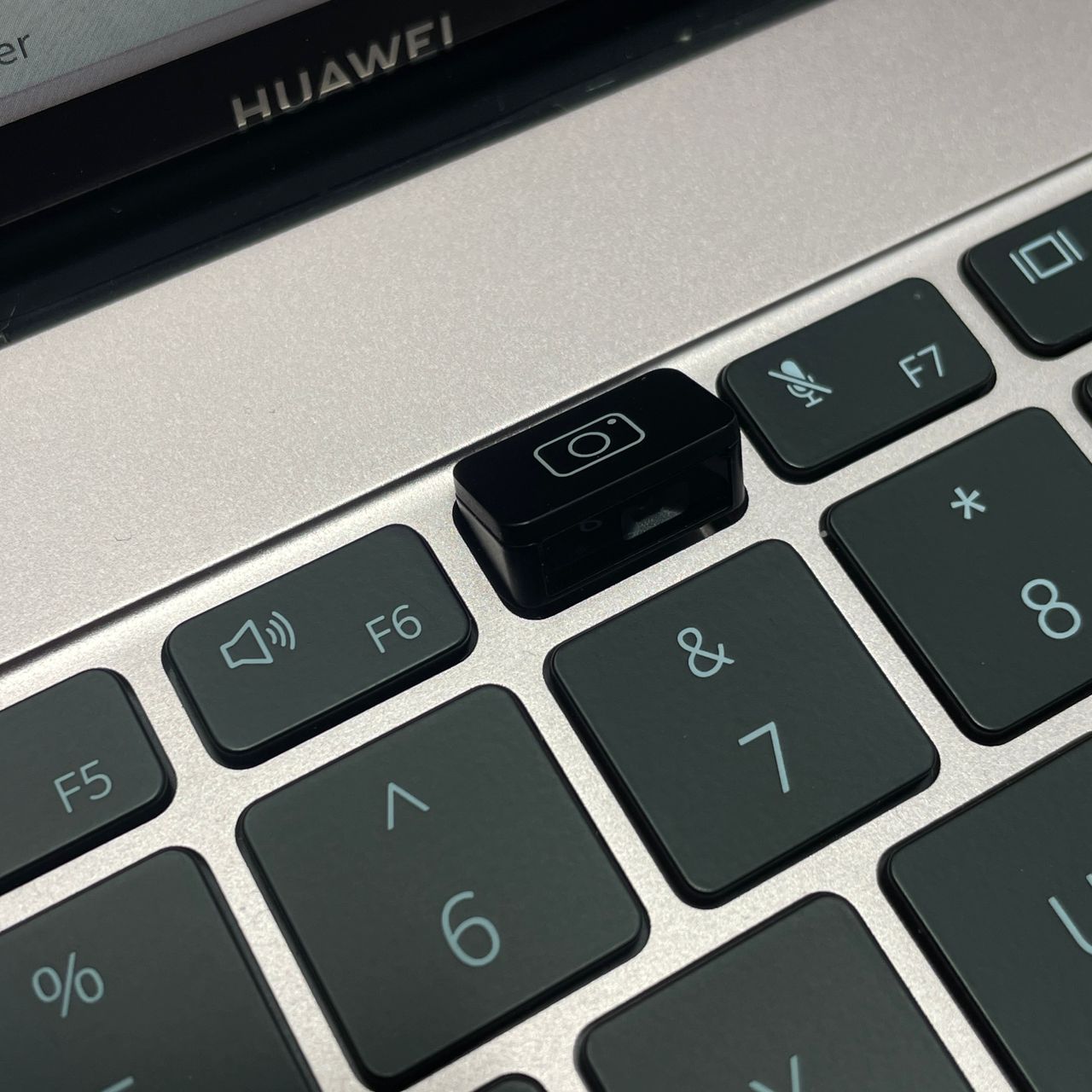 WhatsApp Image 2026-01-15 at 10.23.34 (4)