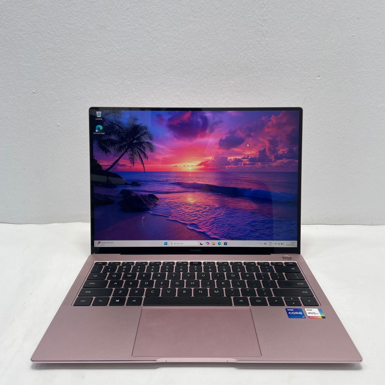 WhatsApp Image 2026-01-15 at 10.23.34