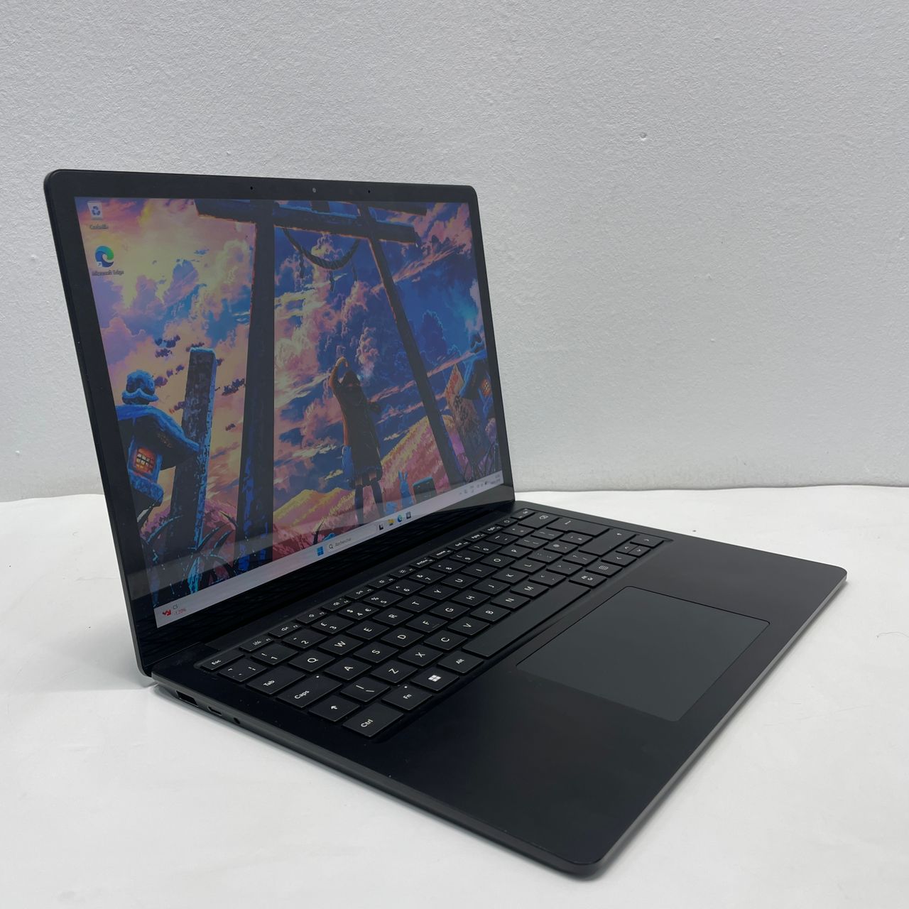 WhatsApp Image 2026-01-19 at 12.33.20 (1)