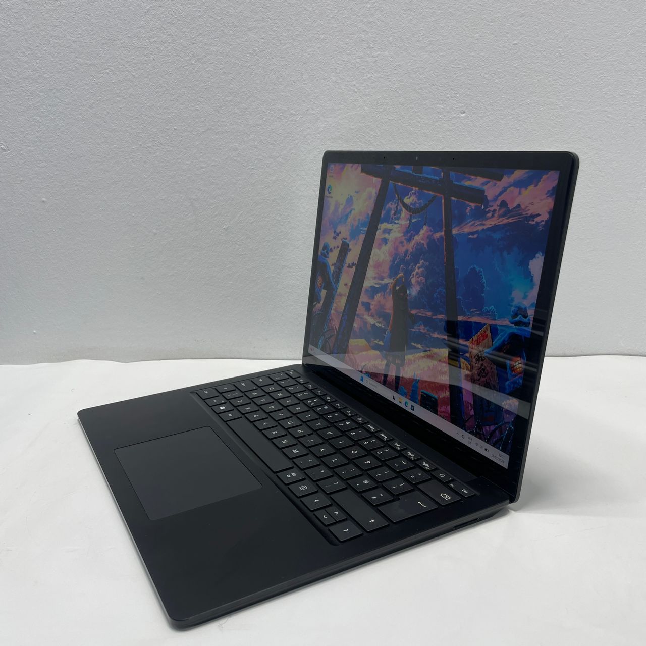 WhatsApp Image 2026-01-19 at 12.33.20 (2)