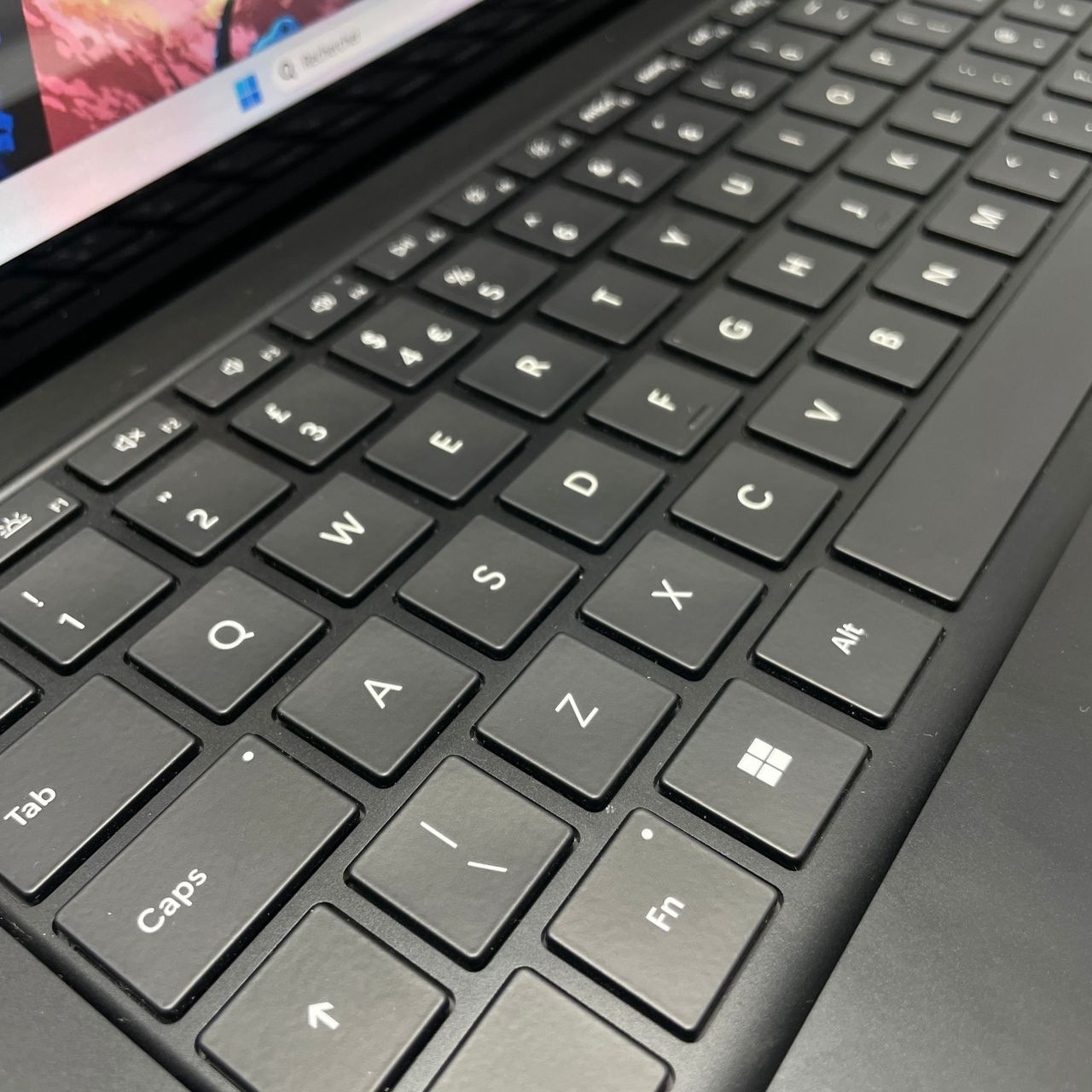 WhatsApp Image 2026-01-19 at 12.33.20 (3)