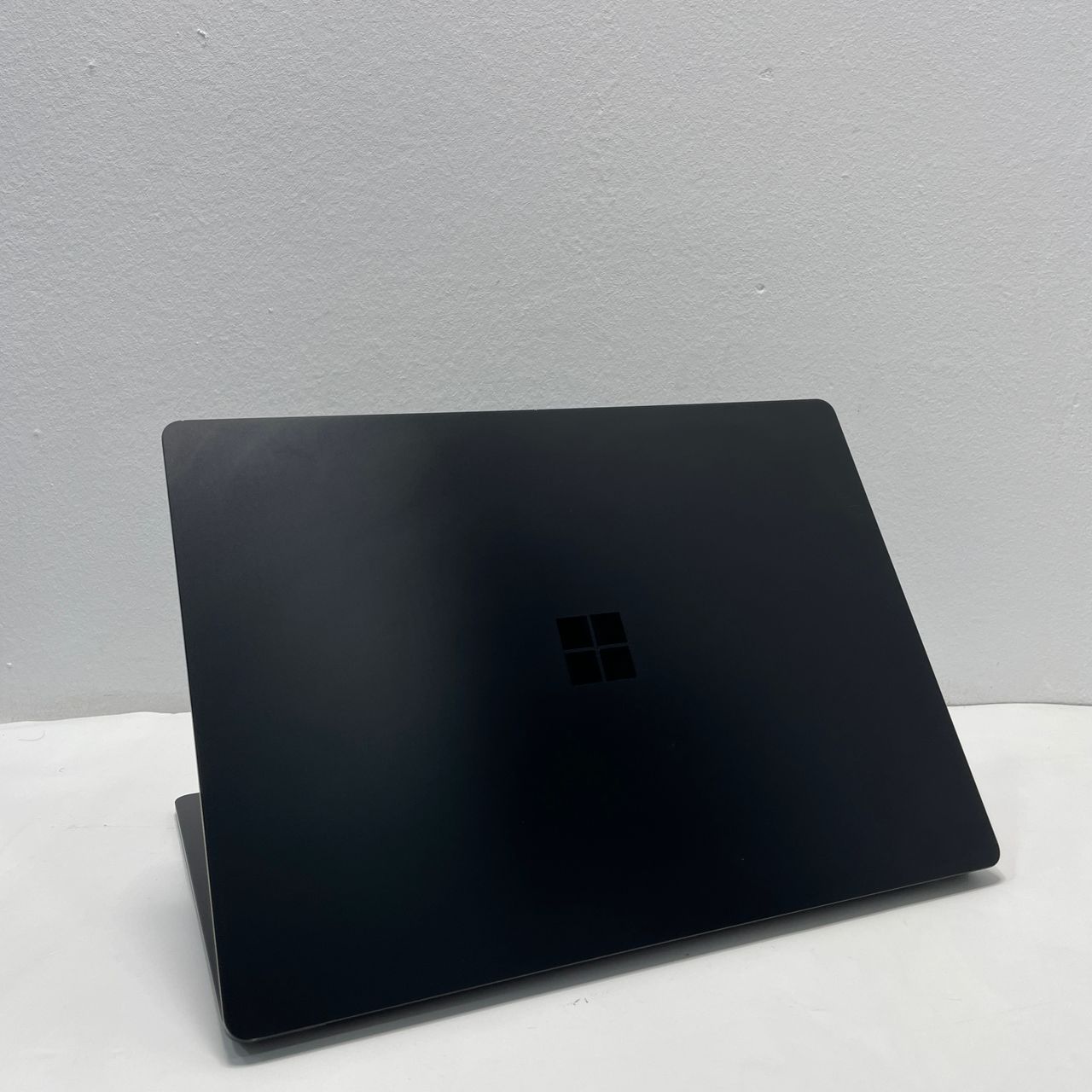 WhatsApp Image 2026-01-19 at 12.33.20 (4)