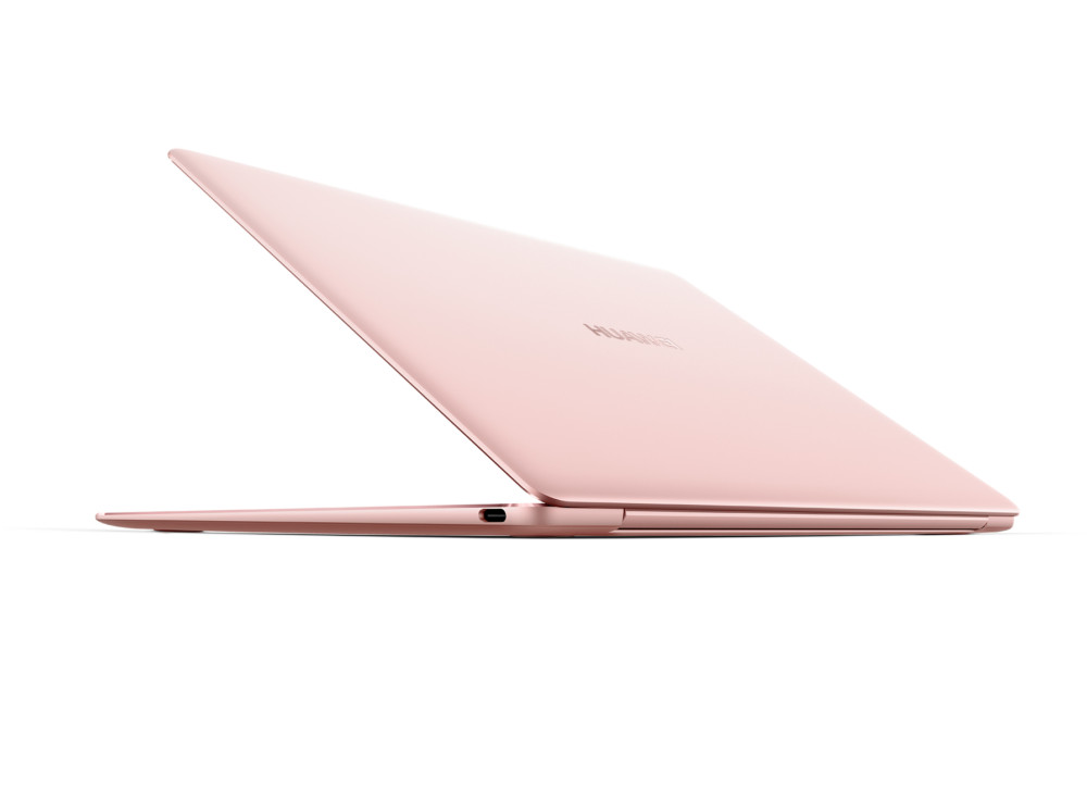 matebook-x-rosegold-20170412-8-1-1000x733