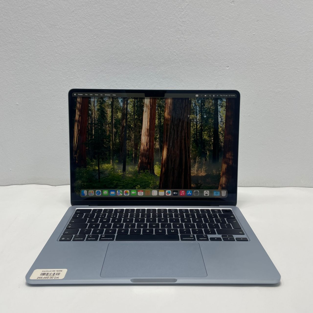 WhatsApp Image 2026-01-12 at 11.12.09