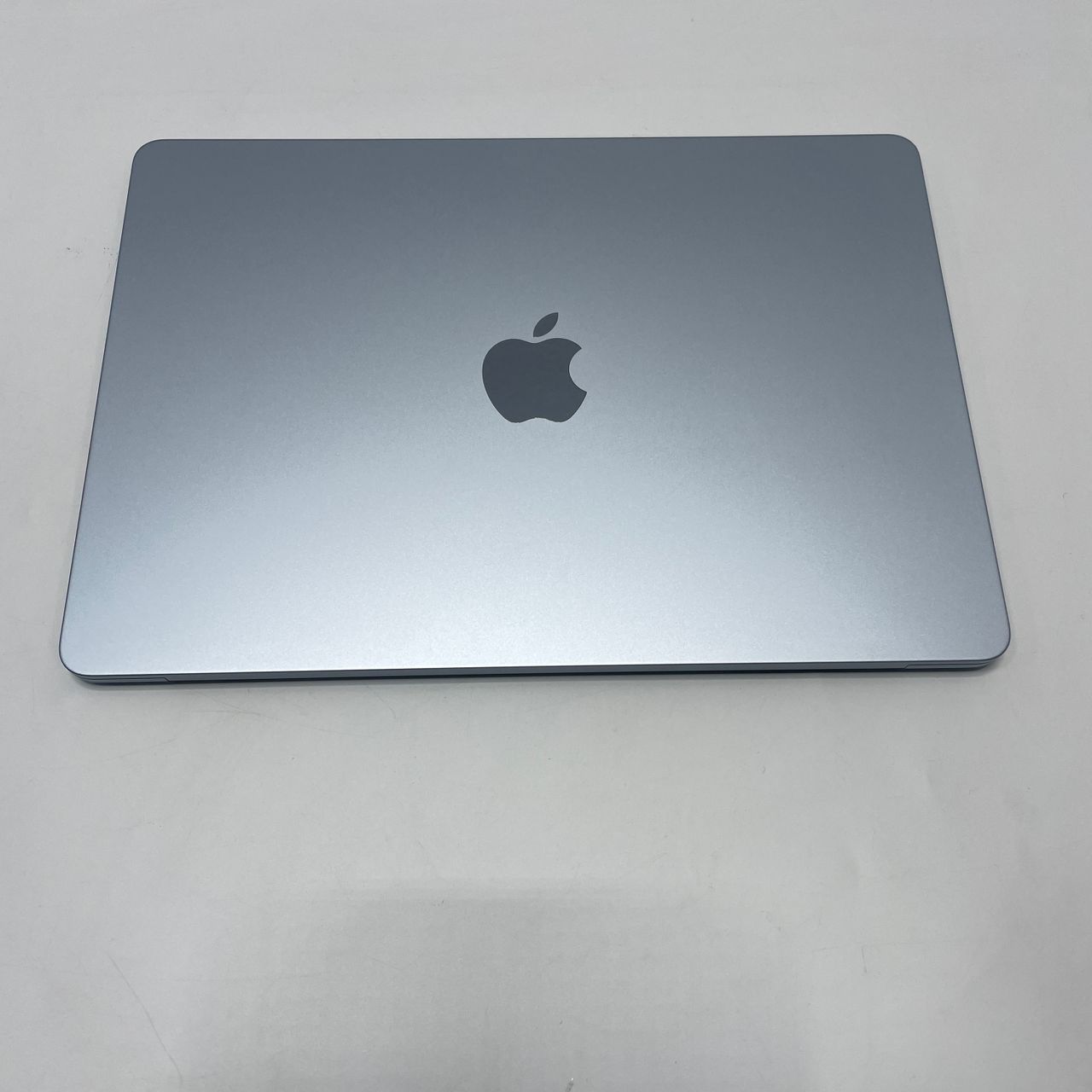 WhatsApp Image 2026-01-12 at 11.12.10 (1)