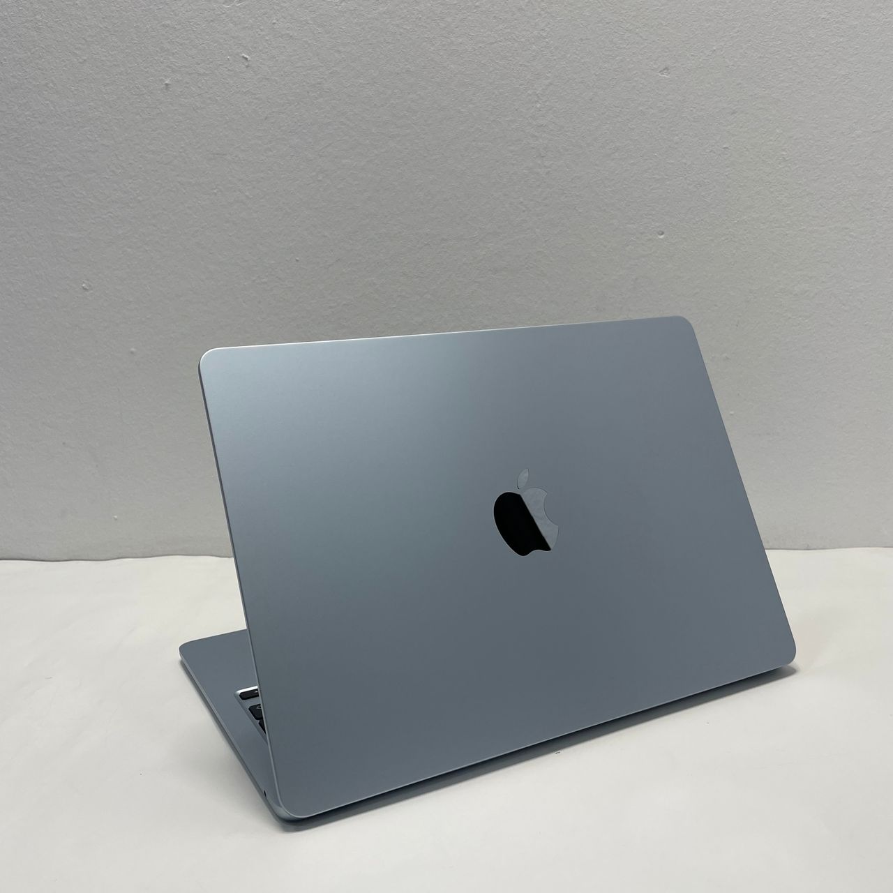 WhatsApp Image 2026-01-12 at 11.12.10 (2)