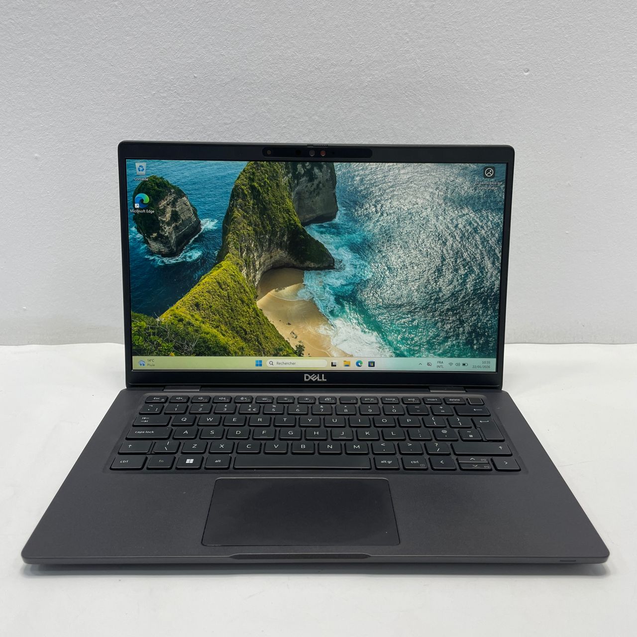 WhatsApp Image 2026-01-22 at 10.36.43