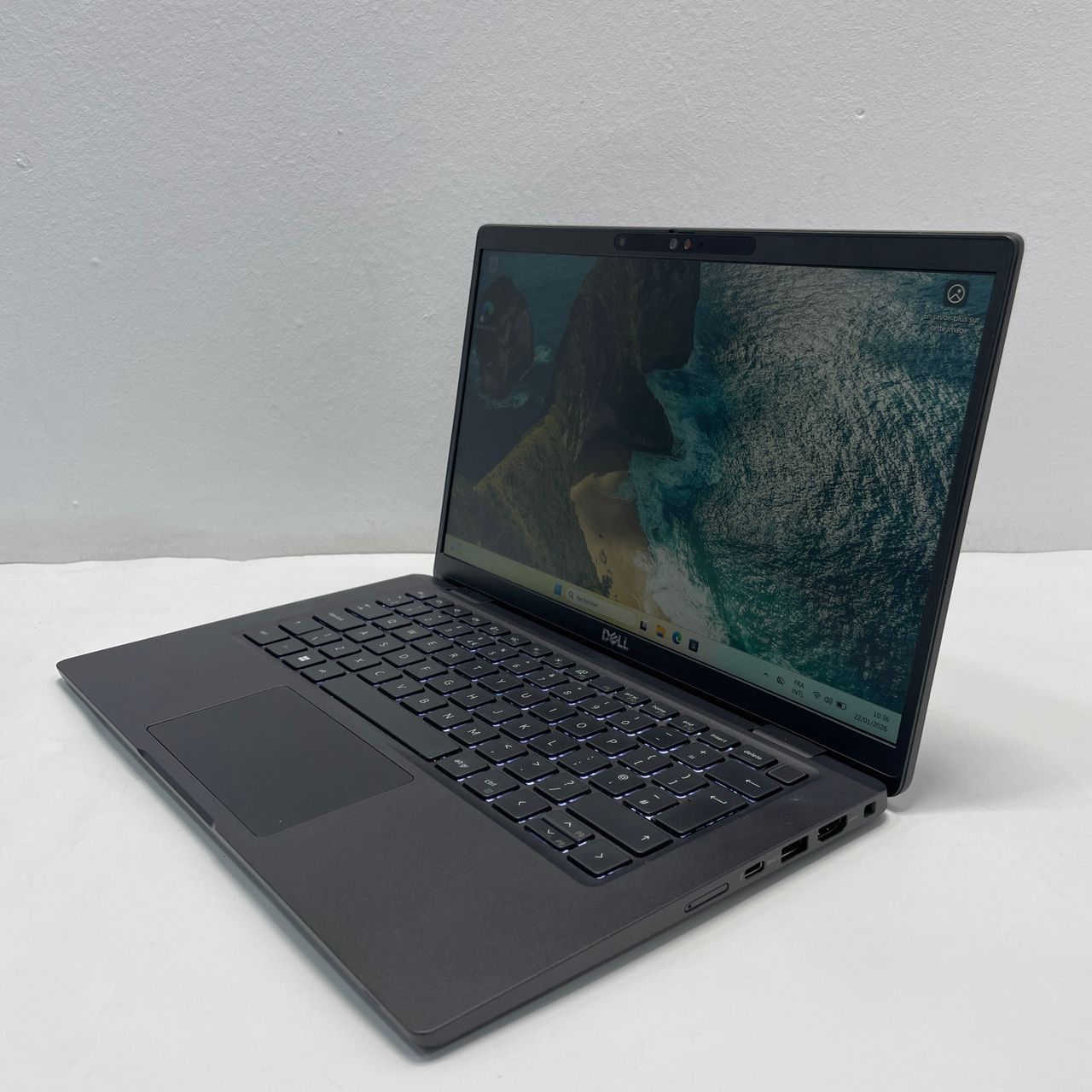 WhatsApp Image 2026-01-22 at 10.36.44 (1)