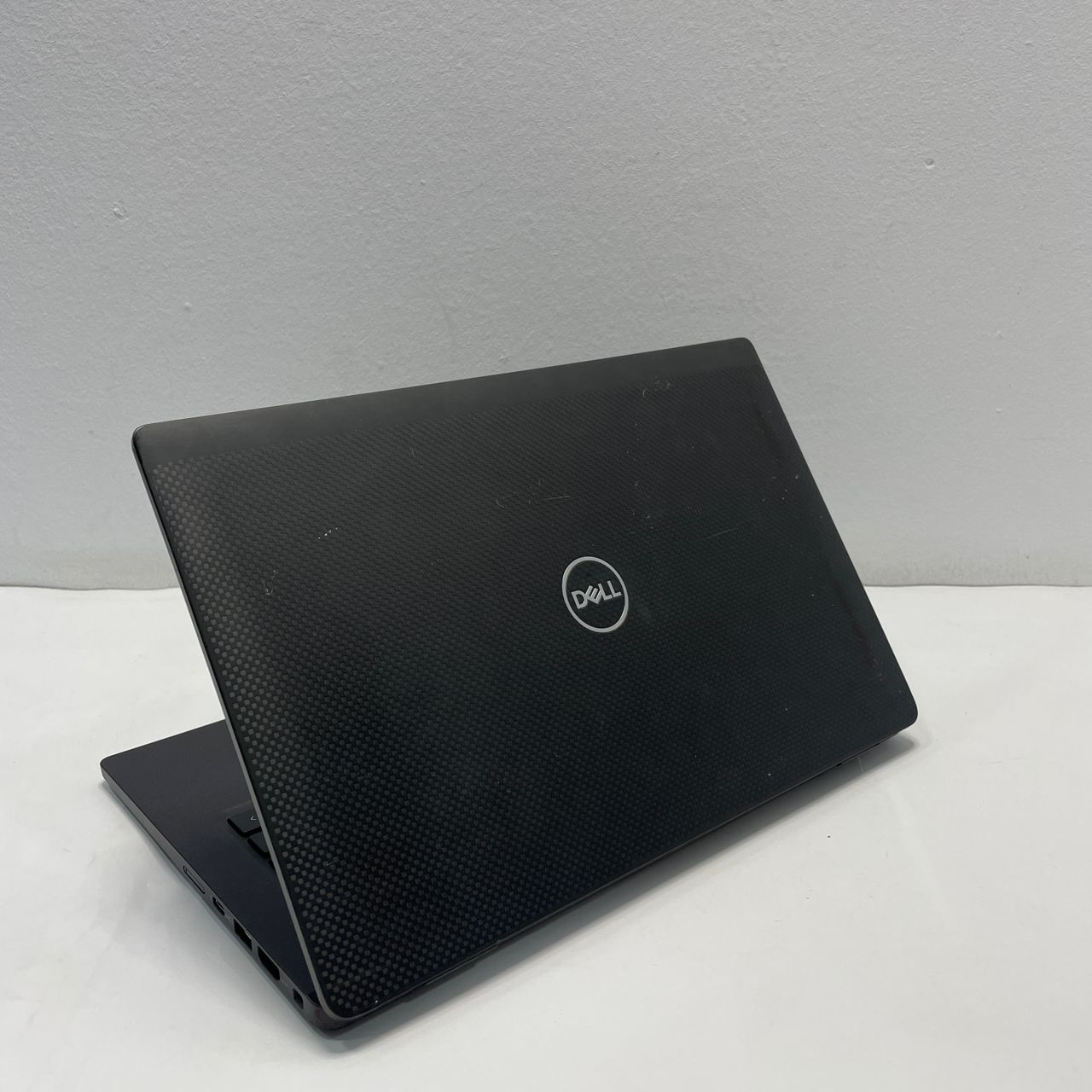 WhatsApp Image 2026-01-22 at 10.36.44 (2)