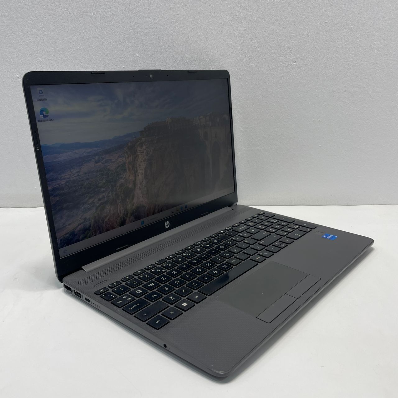 WhatsApp Image 2026-01-22 at 11.40.20 (1)