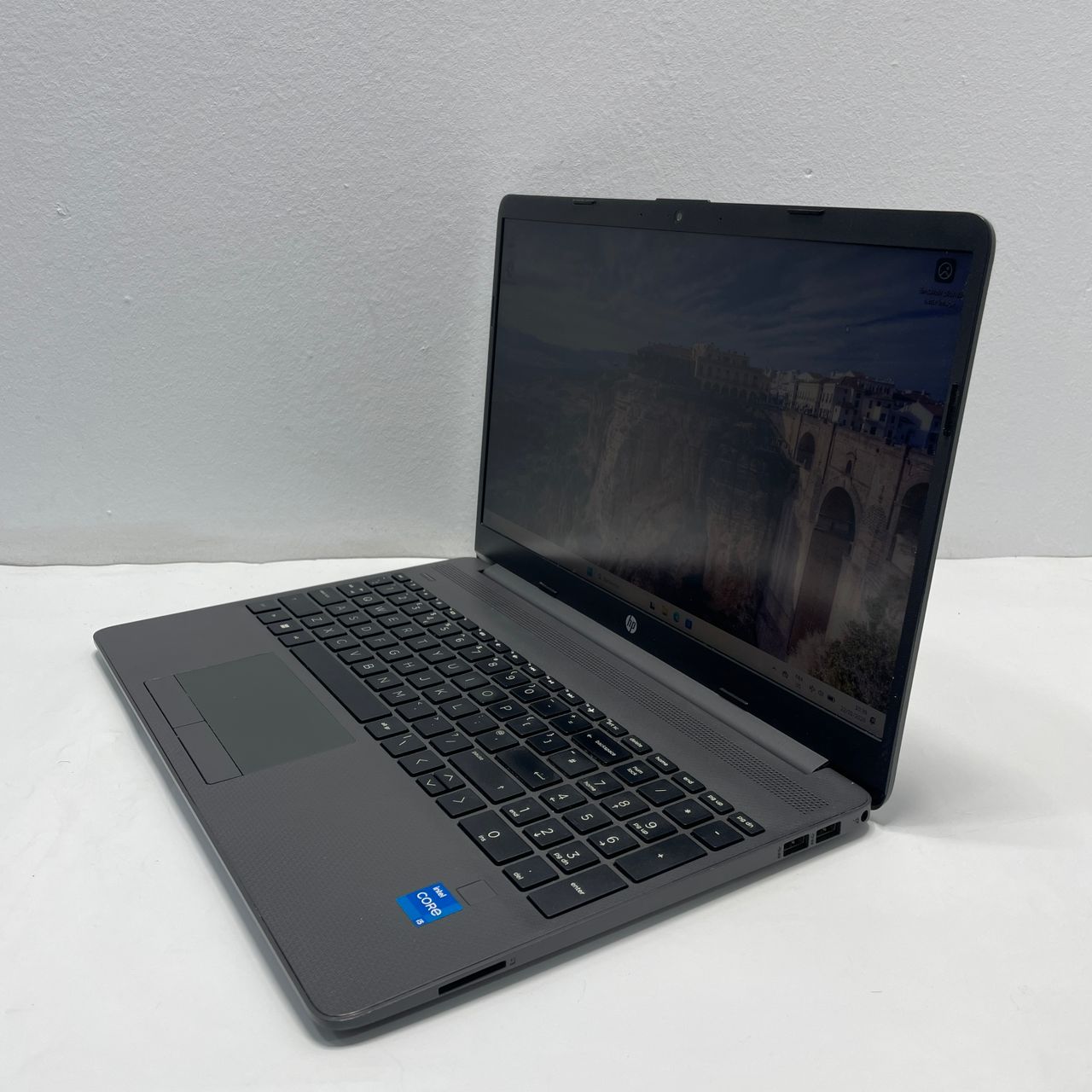 WhatsApp Image 2026-01-22 at 11.40.20 (2)