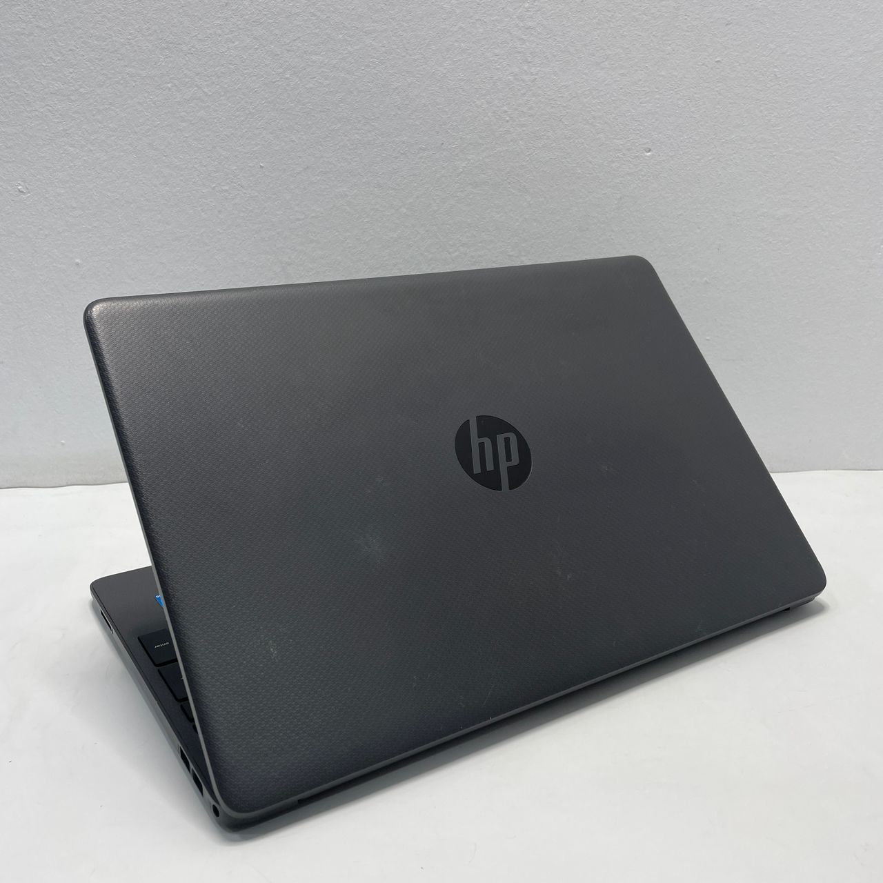 WhatsApp Image 2026-01-22 at 11.40.20 (3)