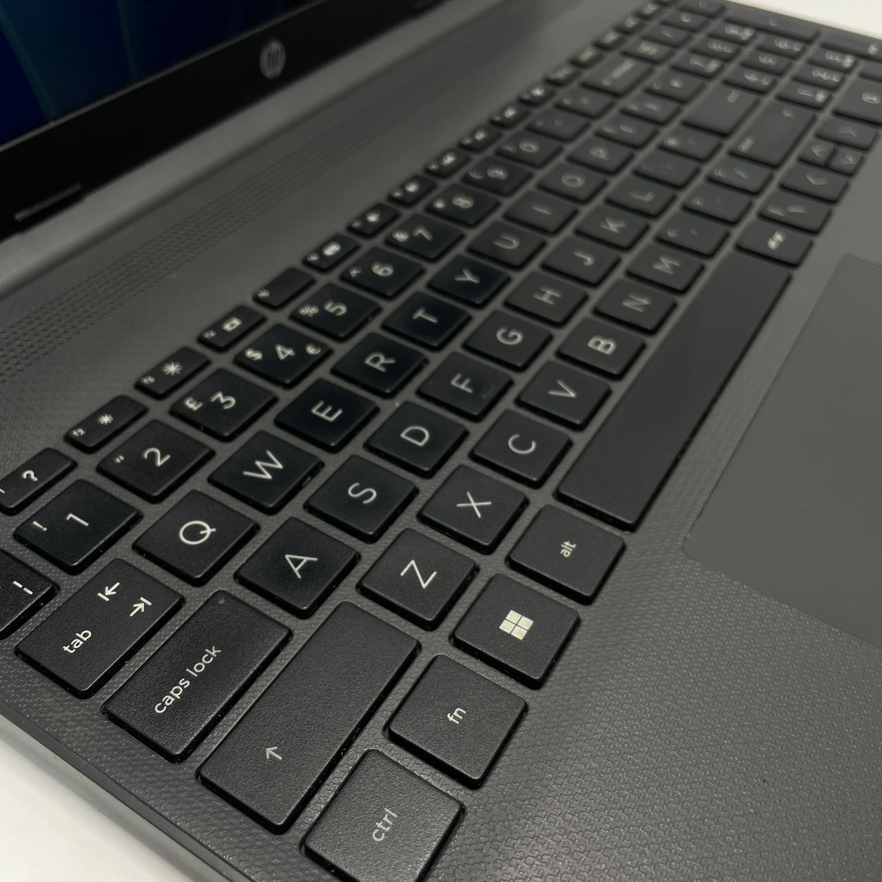 WhatsApp Image 2026-01-22 at 11.40.20 (4)