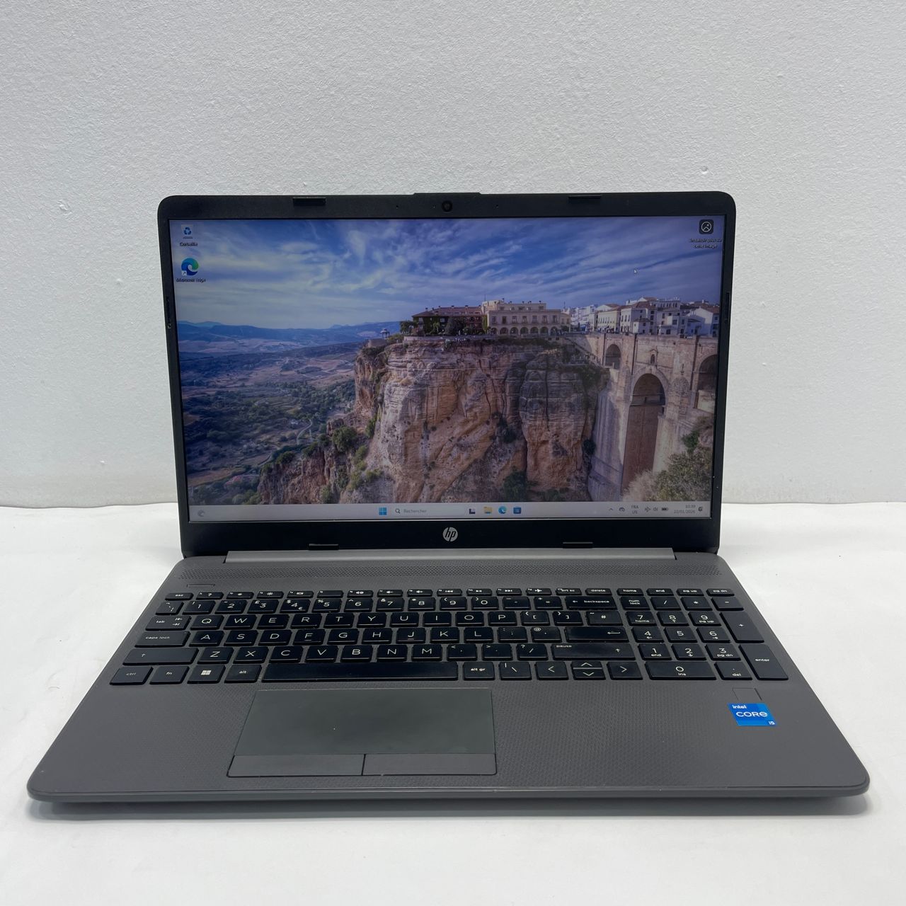 WhatsApp Image 2026-01-22 at 11.40.20