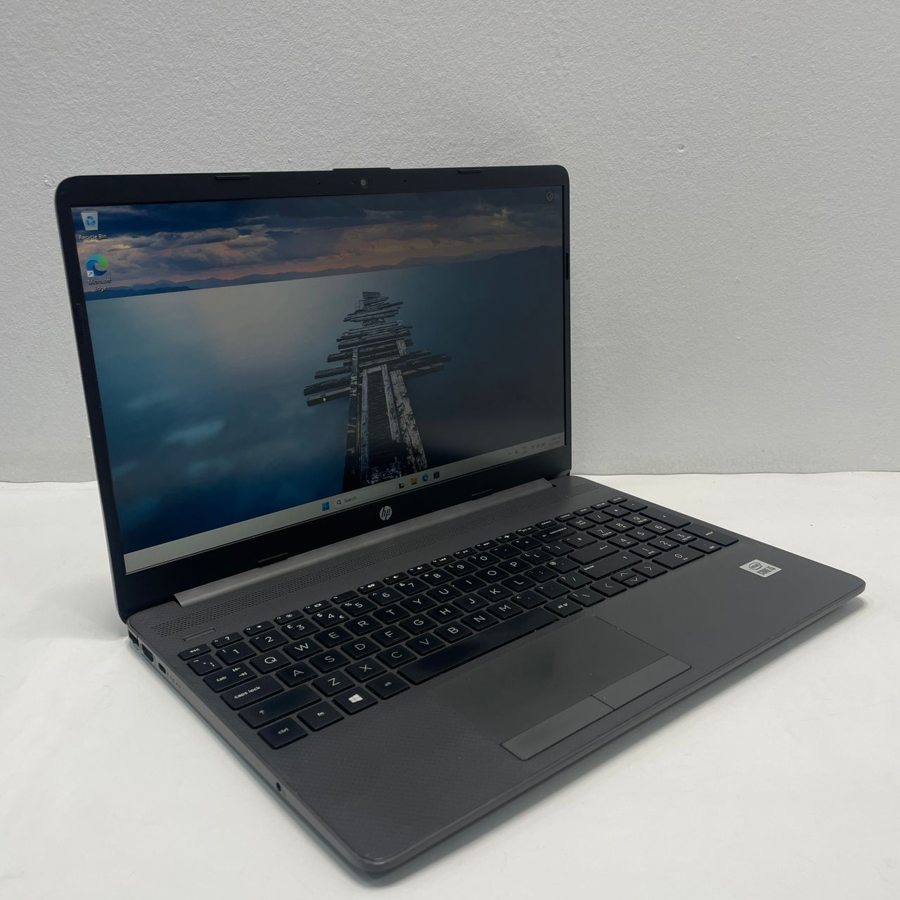 WhatsApp Image 2026-01-22 at 15.48.44 (1)