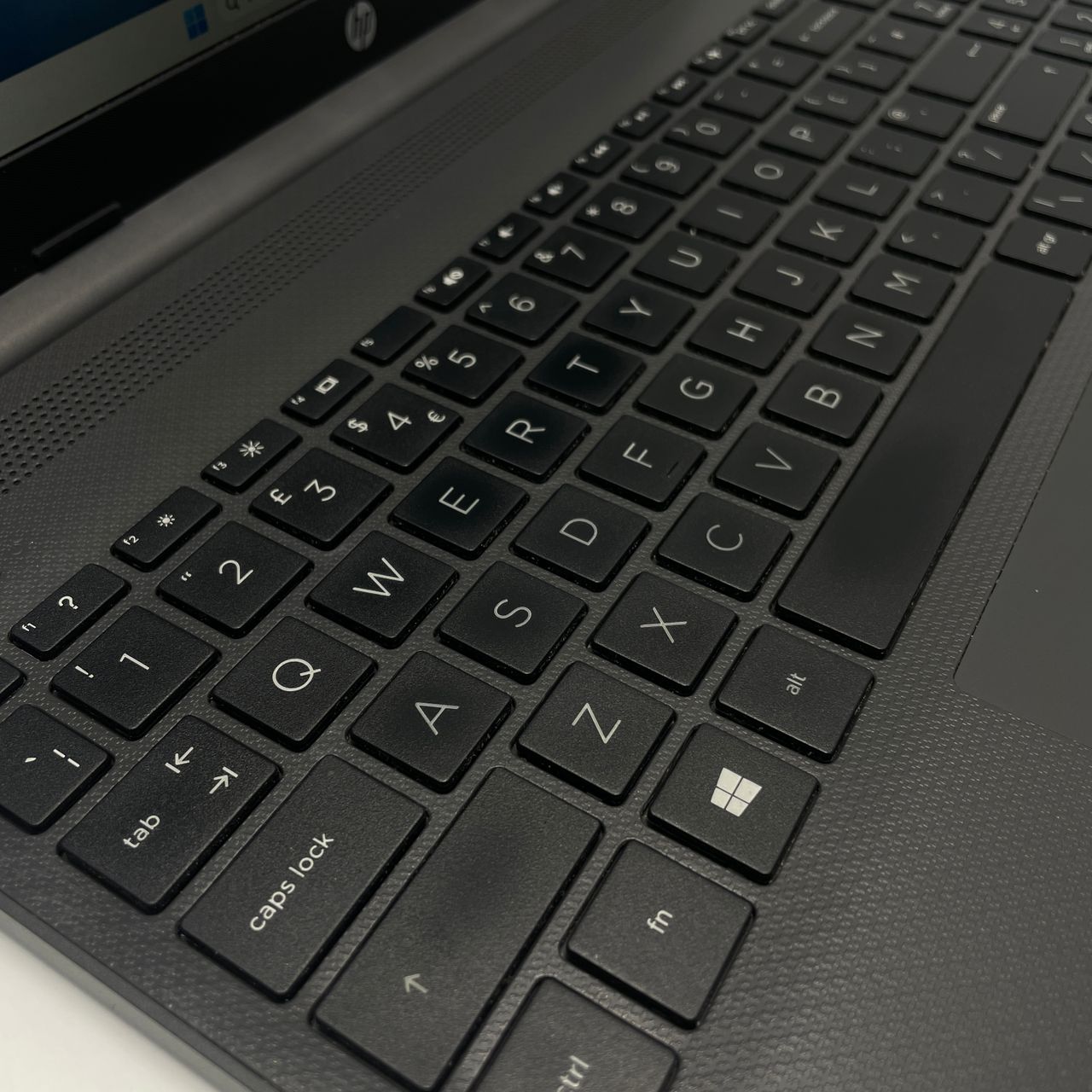 WhatsApp Image 2026-01-22 at 15.48.44 (2)