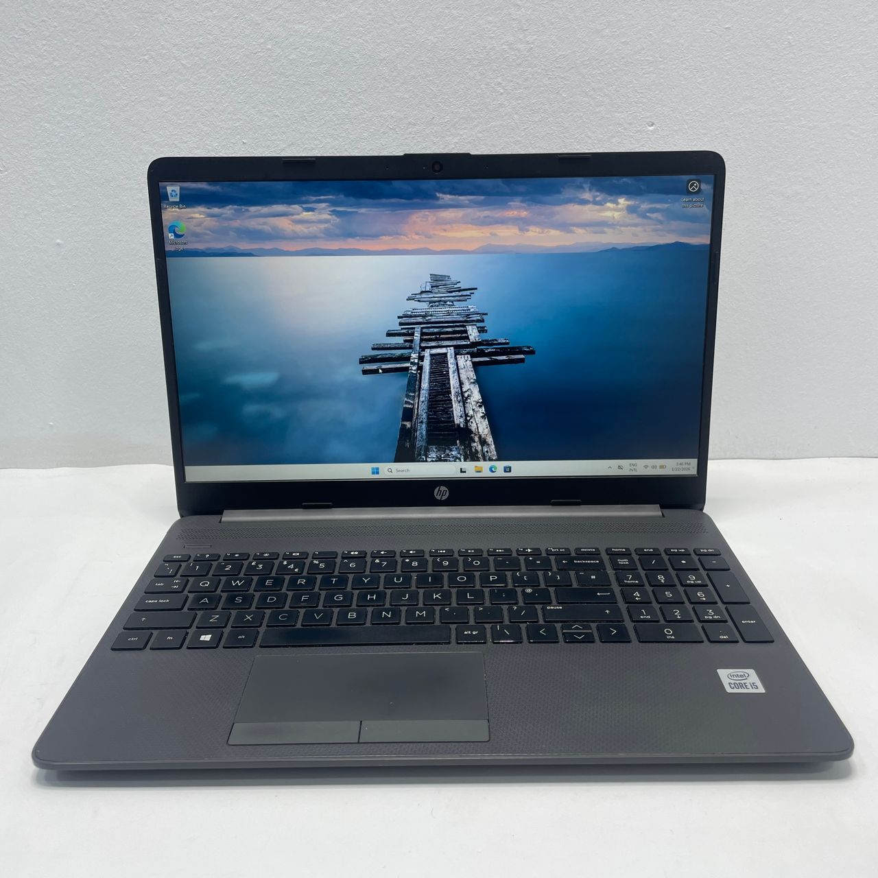 WhatsApp Image 2026-01-22 at 15.48.44