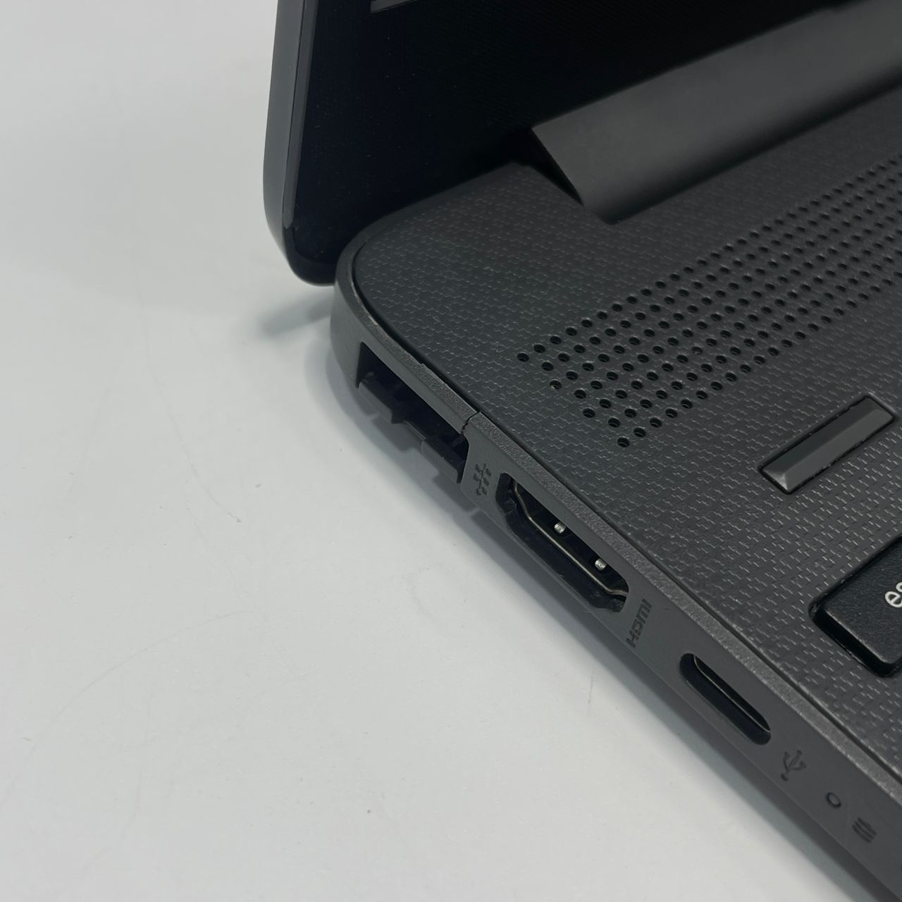 WhatsApp Image 2026-01-22 at 15.48.45 (1)