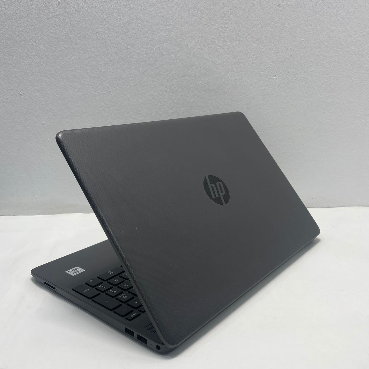 WhatsApp Image 2026-01-22 at 15.48.45 (2)