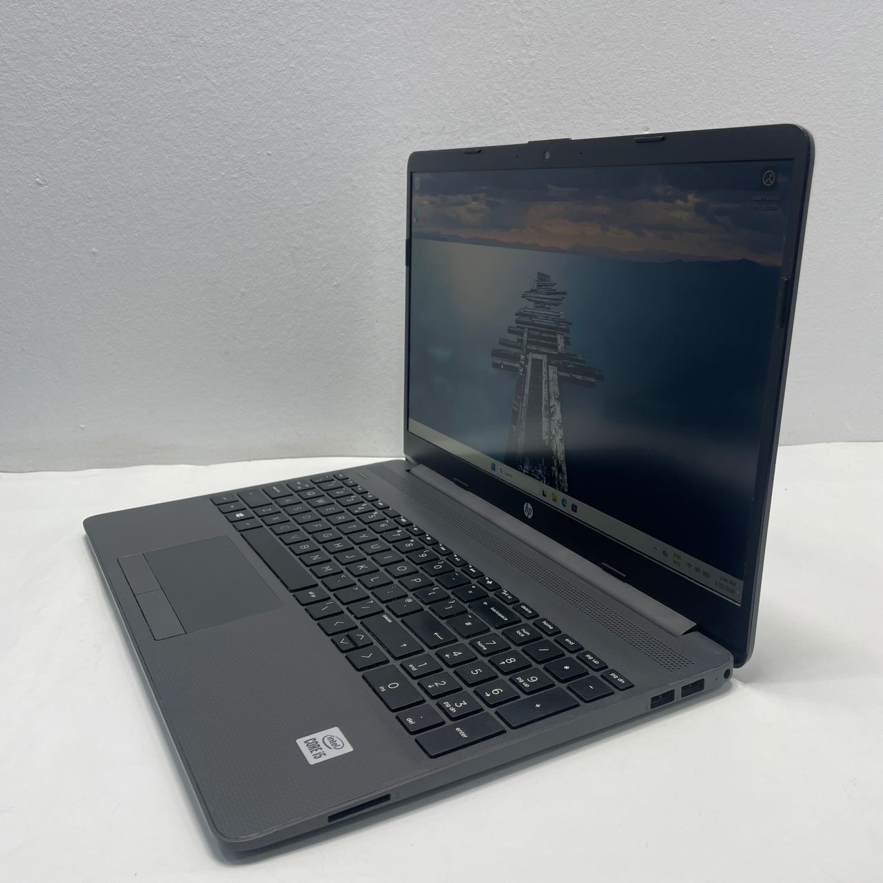 WhatsApp Image 2026-01-22 at 15.48.45