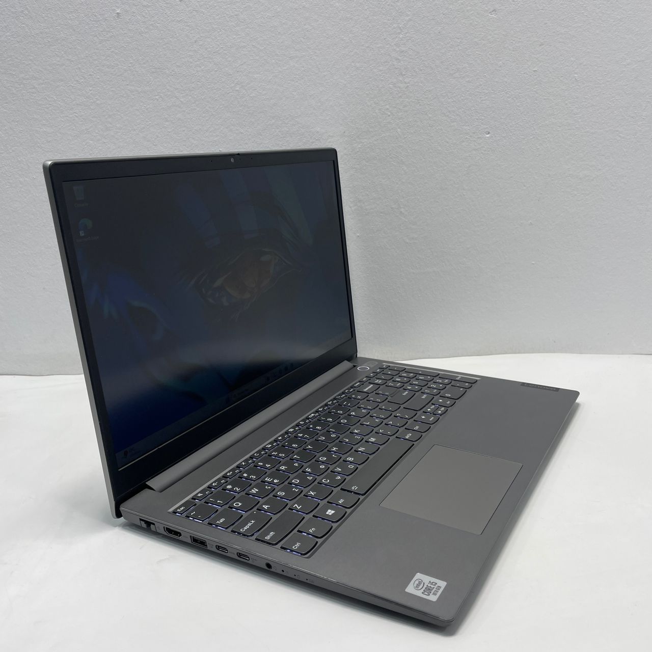 WhatsApp Image 2026-01-24 at 16.13.47 (1)