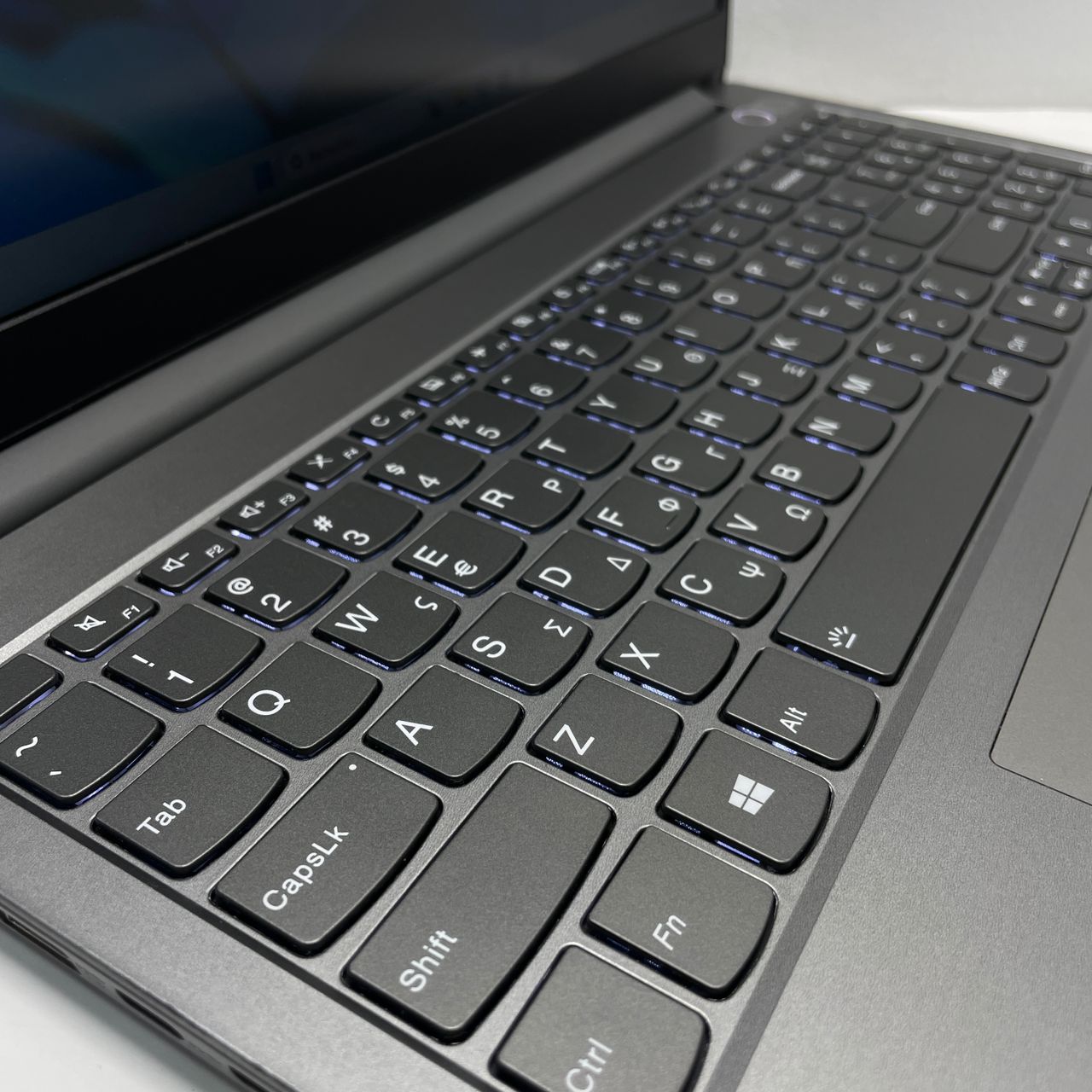 WhatsApp Image 2026-01-24 at 16.13.47 (2)