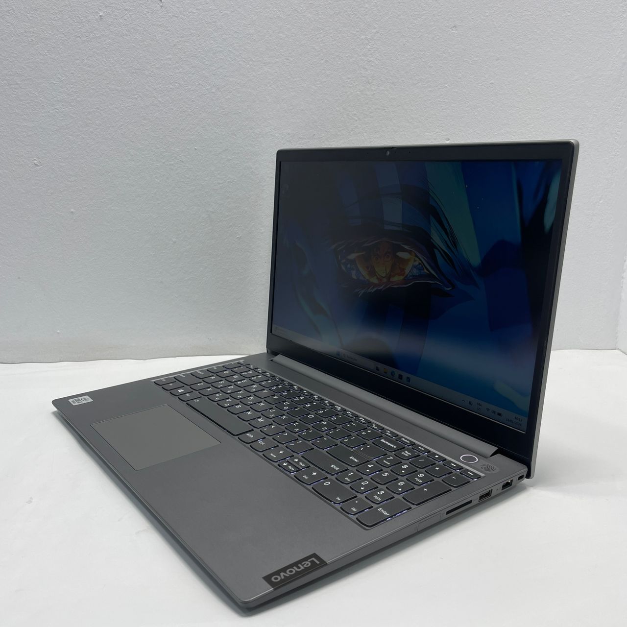 WhatsApp Image 2026-01-24 at 16.13.47 (3)