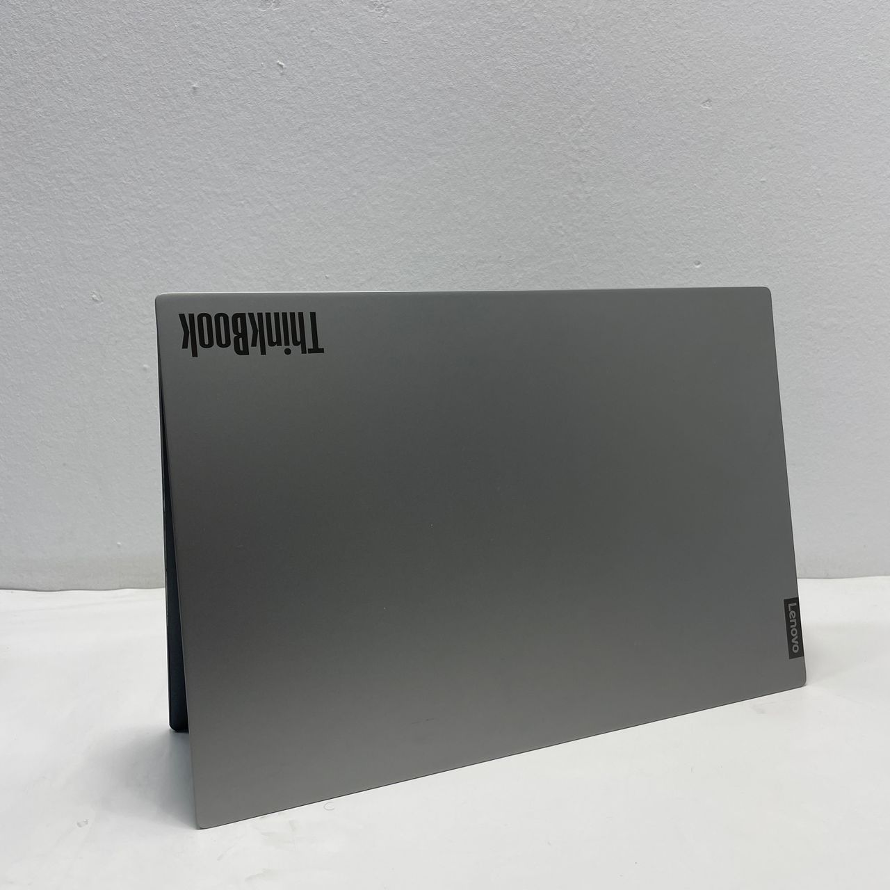 WhatsApp Image 2026-01-24 at 16.13.47 (4)