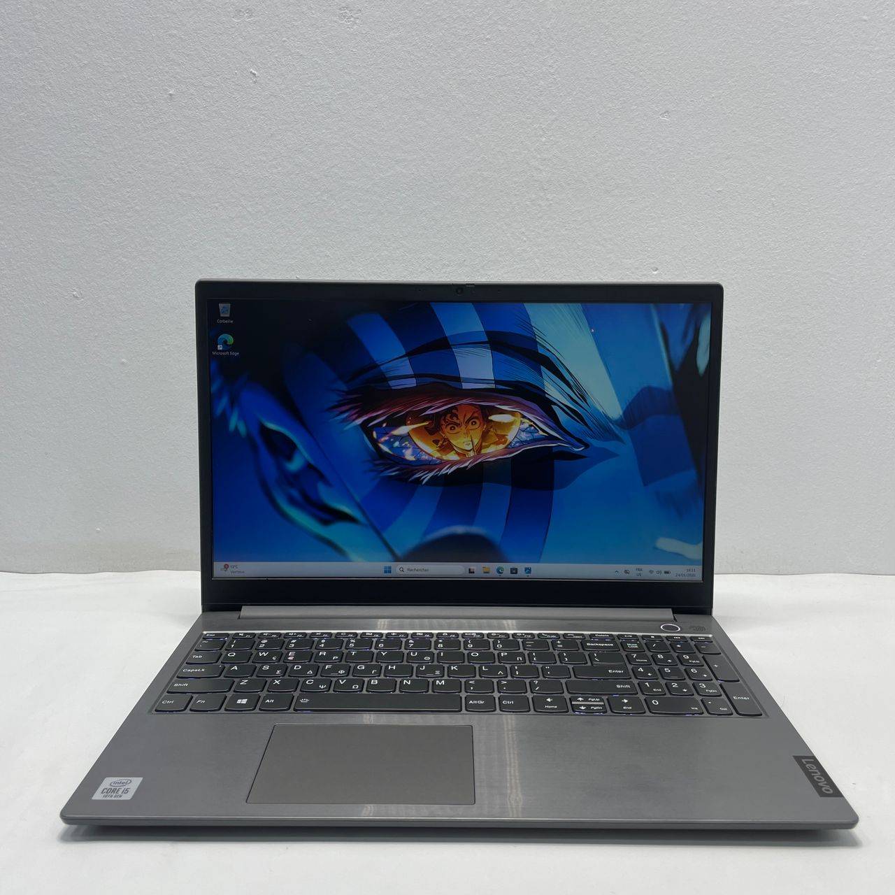 WhatsApp Image 2026-01-24 at 16.13.47