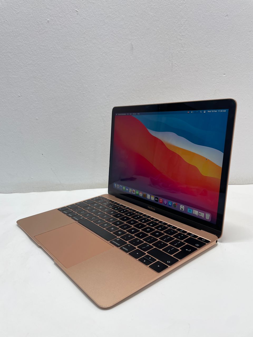 WhatsApp Image 2026-02-18 at 11.31.12 (1)