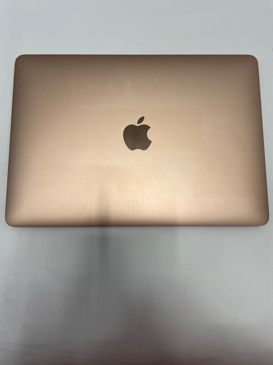 WhatsApp Image 2026-02-18 at 11.31.12 (3)