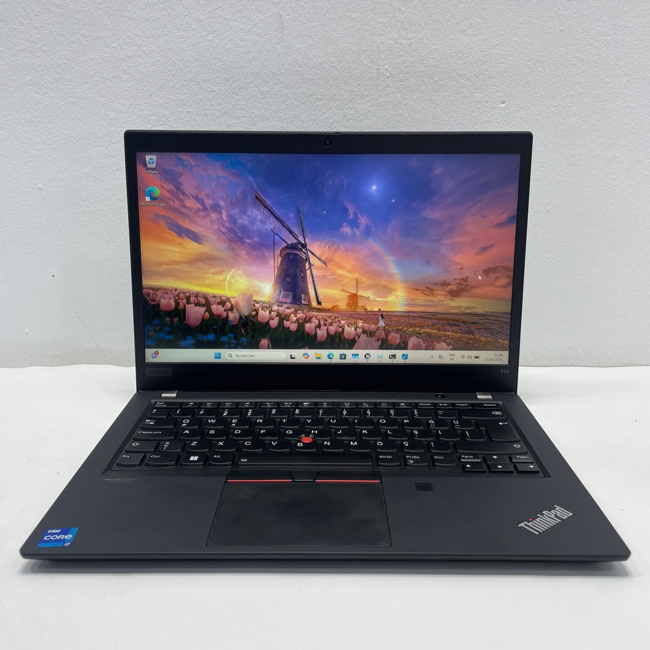 WhatsApp Image 2026-02-21 at 11.05.34