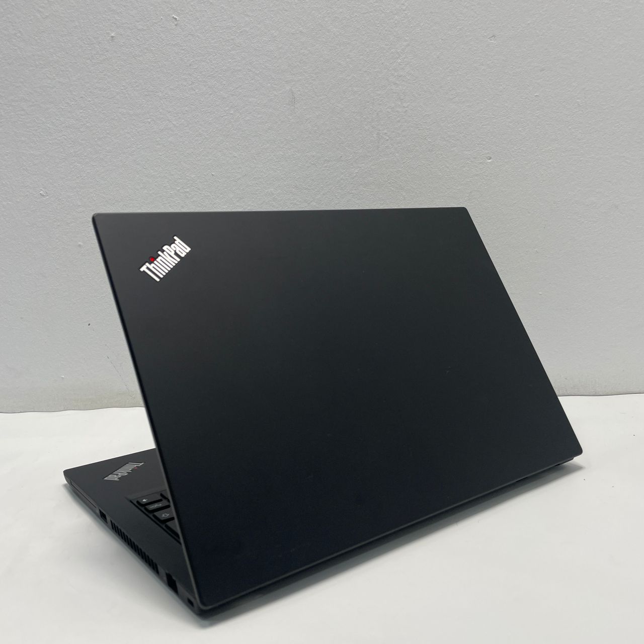 WhatsApp Image 2026-02-21 at 11.05.35 (3)