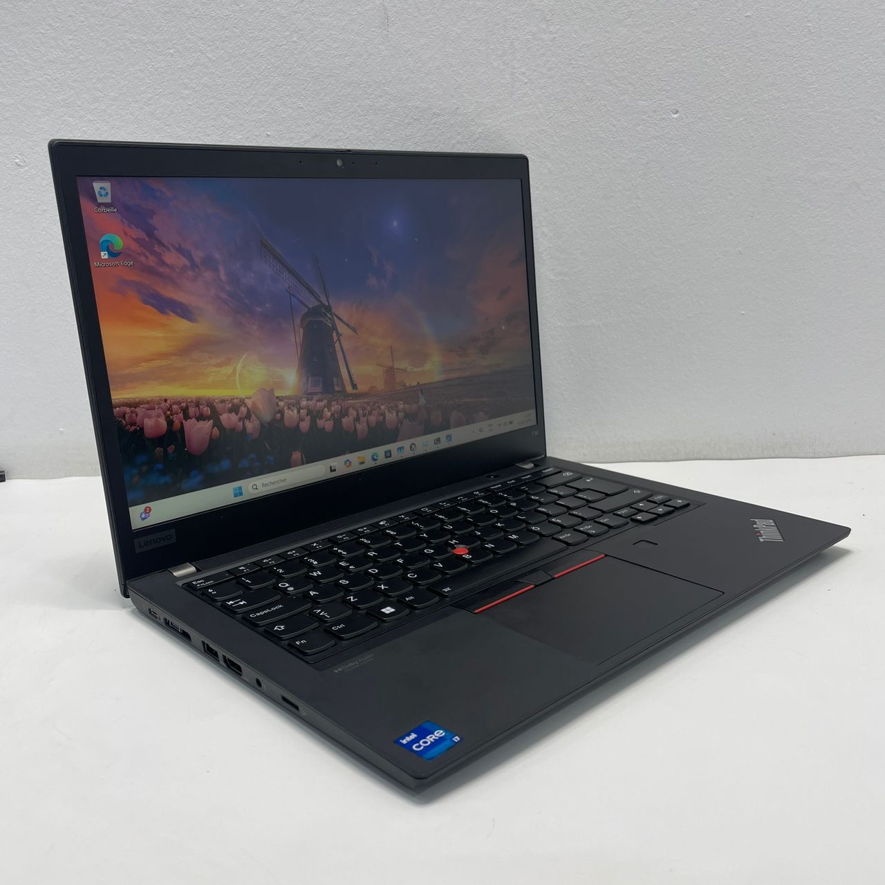 WhatsApp Image 2026-02-21 at 11.05.35