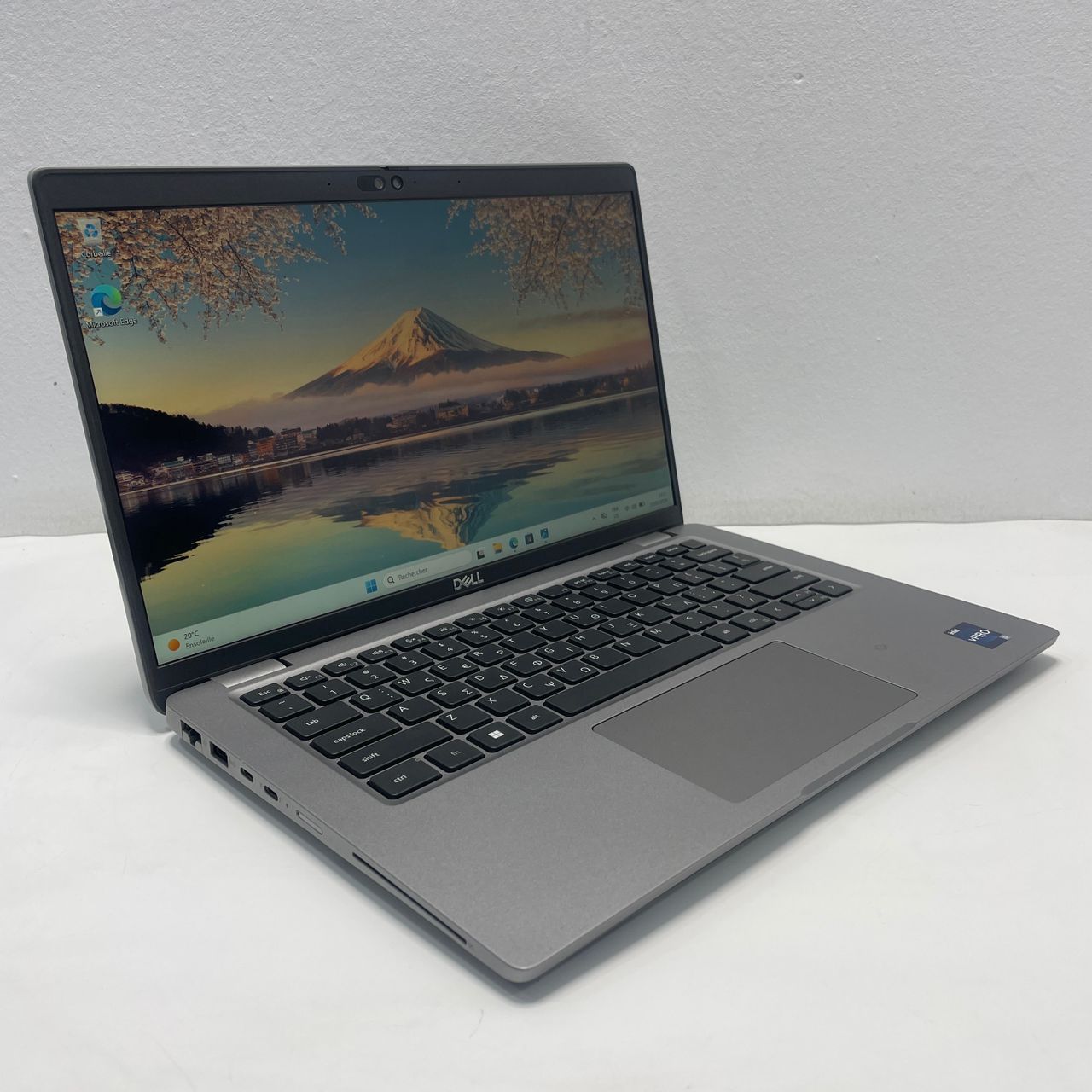 WhatsApp Image 2026-02-23 at 12.20.36 (1)