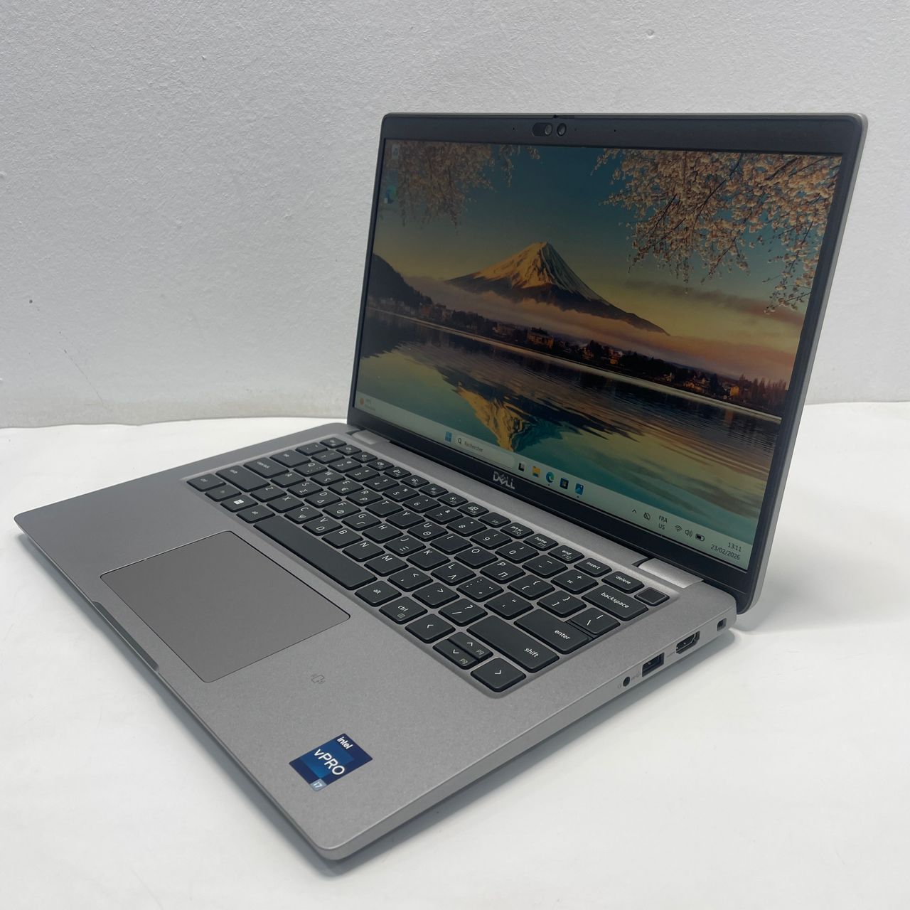 WhatsApp Image 2026-02-23 at 12.20.36 (2)