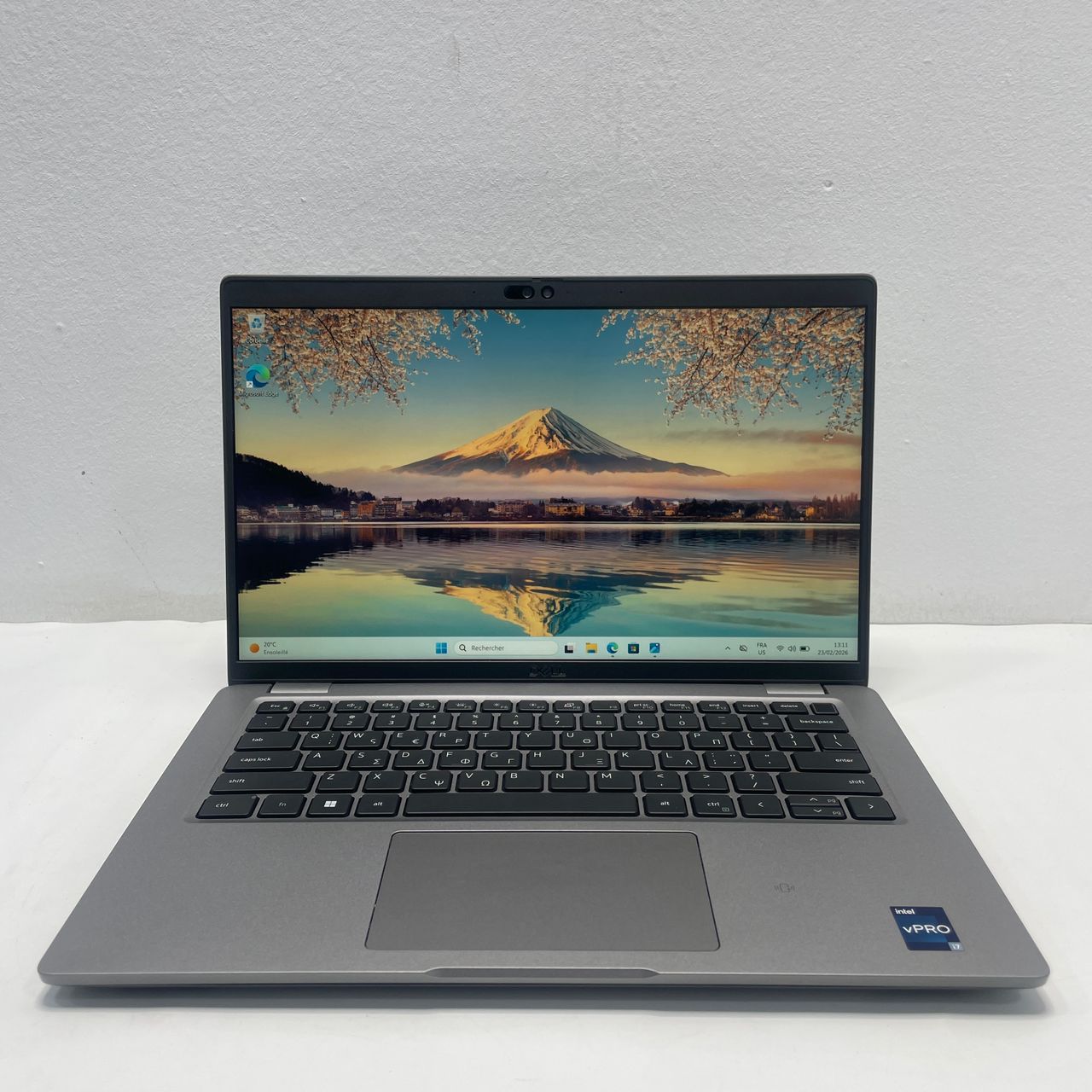 WhatsApp Image 2026-02-23 at 12.20.36