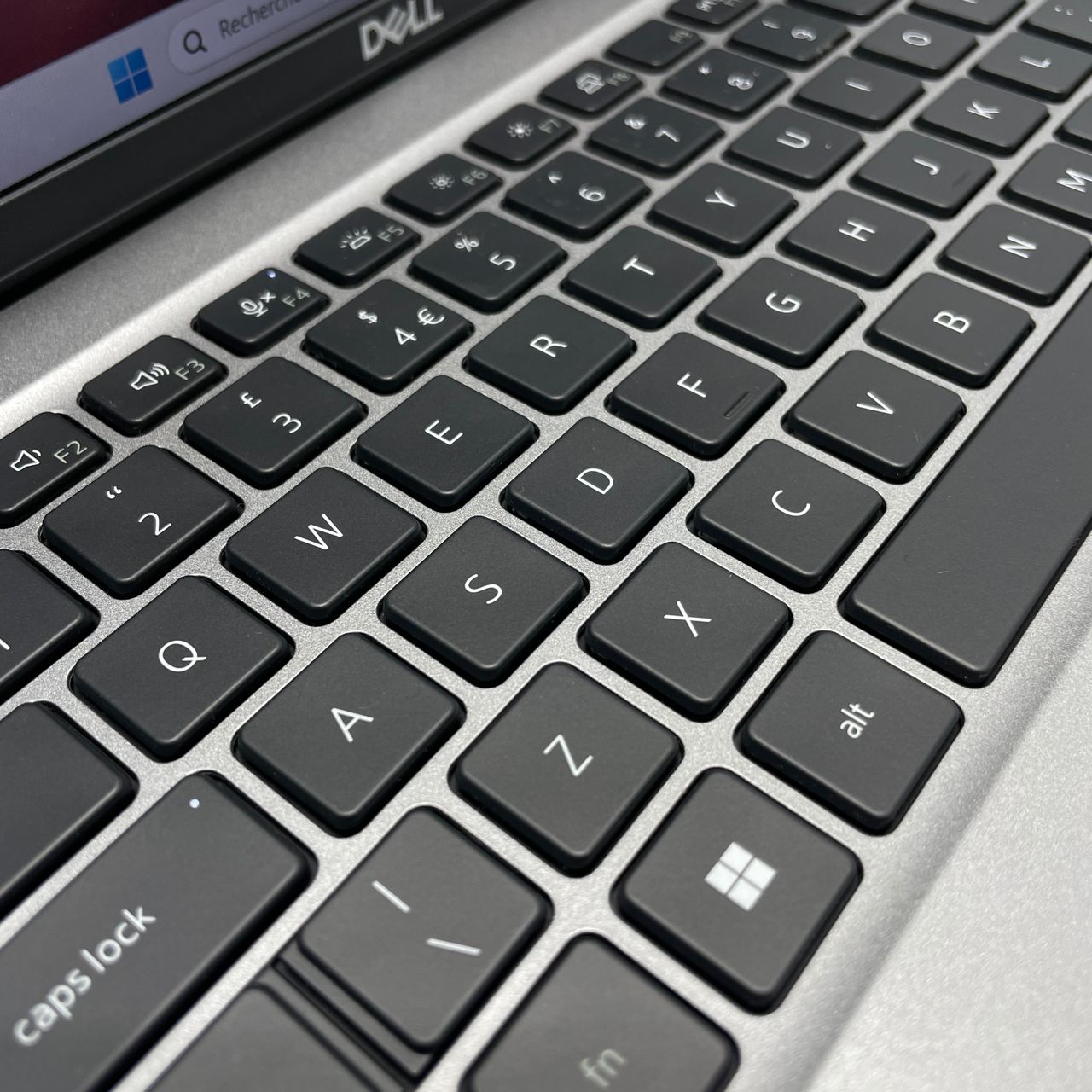 WhatsApp Image 2026-02-25 at 12.48.23 (1)