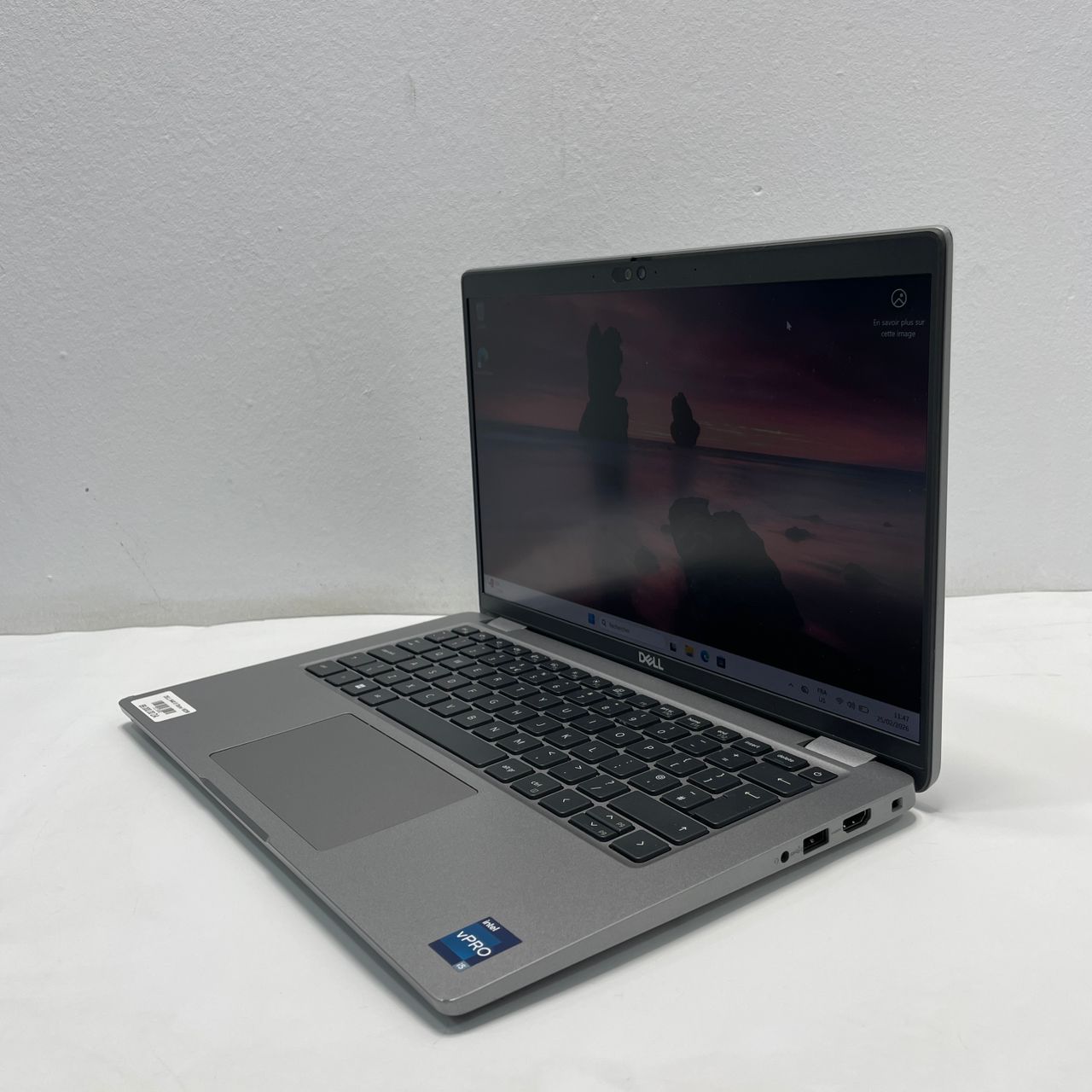 WhatsApp Image 2026-02-25 at 12.48.23 (3)